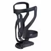 Specialized Zee Cage II Flaschenentnahme Rechts Mit Cage Mount Tool - Matte Black (Mattschwarz) -Wasserkocher Verkäufe 68922170 01LHVTPzz54Sw3P 1280x1280
