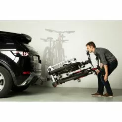 Yakima Justclick 2 Heck-Fahrradträger Zur Montage An Der Anhängerkupplung - Für 2 Fahrräder (optiona -Wasserkocher Verkäufe 68922320 05Am0YXNpgd6ASZ 1280x1280