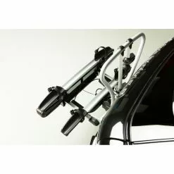 Yakima Justclick 2 Heck-Fahrradträger Zur Montage An Der Anhängerkupplung - Für 2 Fahrräder (optiona -Wasserkocher Verkäufe 68922320 06ChJfq2WTNJmDo 1280x1280