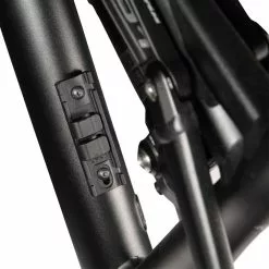 Lupine Rolf V1 Akkuhalterung An Flaschenhalter-Bohrung -Wasserkocher Verkäufe 68922353 03bMYfu0GKdTAvw 1280x1280