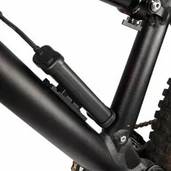 Lupine Rolf V1 Akkuhalterung An Flaschenhalter-Bohrung -Wasserkocher Verkäufe 68922353 043LjHKjcElz1LG 1280x1280