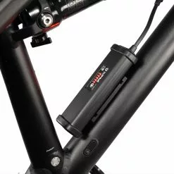 Lupine Rolf V1 Akkuhalterung An Flaschenhalter-Bohrung -Wasserkocher Verkäufe 68922353 05DOIx7I6WEAkzN 1280x1280