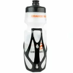 Specialized S-Works Rib Cage III Flaschenhalter Carbon - Gloss Black (Schwarz/Glänzend) -Wasserkocher Verkäufe 68922359 03cIAQiZ7LMWZjX 1280x1280