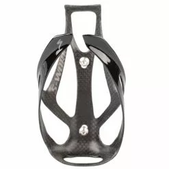 Specialized S-Works Rib Cage III Flaschenhalter Carbon - Gloss Black (Schwarz/Glänzend) -Wasserkocher Verkäufe 68922359 04MbcPgPnB1xarT 1280x1280