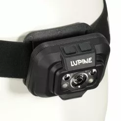 Lupine Penta Stirn- Und Helmlampe Mit 1100 Lumen Neutralweiß 4500 K -Wasserkocher Verkäufe 68922361 03aCq2niODwUm4N 1280x1280