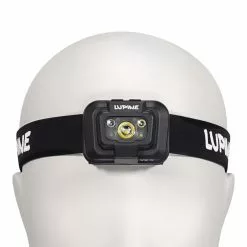 Lupine Penta Stirn- Und Helmlampe Mit 1100 Lumen Neutralweiß 4500 K -Wasserkocher Verkäufe 68922361 04Jj1toFaKDPWxd 1280x1280