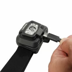 Lupine Penta Stirn- Und Helmlampe Mit 1100 Lumen Neutralweiß 4500 K -Wasserkocher Verkäufe 68922361 05xHm11x282HIeq 1280x1280