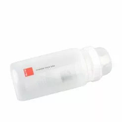 Elite Trinkflasche Fly MTB 550 Ml Transparent-Grau -Wasserkocher Verkäufe 68922364 03oM6bC6LnawIRS 1280x1280