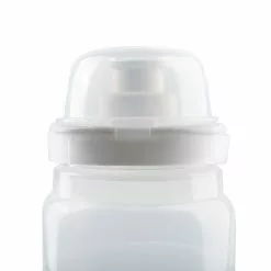 Elite Trinkflasche Fly MTB 550 Ml Transparent-Grau -Wasserkocher Verkäufe 68922364 04WLFCIfNbB7q7n 1280x1280