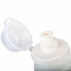 Elite Trinkflasche Fly MTB 550 Ml Transparent-Grau -Wasserkocher Verkäufe 68922364 06teRMvu35AKQ5F 1280x1280