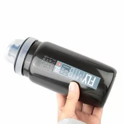 Elite Trinkflasche Fly MTB 550 Ml Schwarz-Grau 10 Elite Trinkflasche Fly MTB 550 Ml Schwarz-Grau -Wasserkocher Verkäufe 68922365 03lYyFf9hWL4hQq 1280x1280