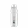 Elite Trinkflasche Fly MTB 750 Ml Transparent-Grau -Wasserkocher Verkäufe 68922366 014hxjZoFqOm63T 1280x1280