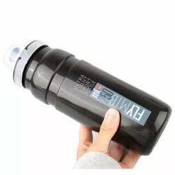 Elite Trinkflasche Fly MTB 750 Ml Schwarz-Grau -Wasserkocher Verkäufe 68922367 03NsVsAbBPg1ttZ 1280x1280