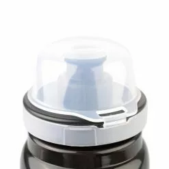 Elite Trinkflasche Fly MTB 750 Ml Schwarz-Grau -Wasserkocher Verkäufe 68922367 04QnXAW9qw60z57 1280x1280