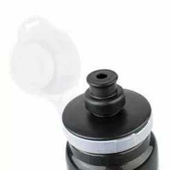 Elite Trinkflasche Fly MTB 750 Ml Schwarz-Grau -Wasserkocher Verkäufe 68922367 05KvvAZAkKDjpD6 1280x1280