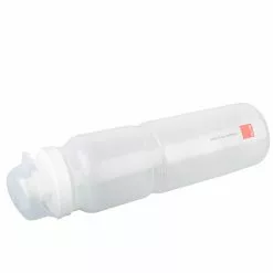 Elite Trinkflasche Fly MTB 950 Ml Transparent-Grau 10 Elite Trinkflasche Fly MTB 950 Ml Transparent-Grau -Wasserkocher Verkäufe 68922368 03ktUTWTEX0olUO 1280x1280