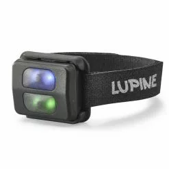 Lupine Klett-Armband Mit Halterung Für Bluetooth-Fernsteuerung -Wasserkocher Verkäufe 68922372 03UXqkbynw2ppe3 1280x1280
