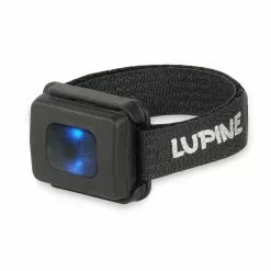 Lupine Klett-Armband Mit Halterung Für Bluetooth-Fernsteuerung -Wasserkocher Verkäufe 68922372 04L5zTCjDN76pzw 1280x1280