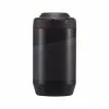 Specialized KEG Storage Vessel Transportbox Für Flaschenhalter 0,47 L - Schwarz / Grau 2 Specialized KEG Storage Vessel Transportbox Für Flaschenhalter 0,47 L - Schwarz / Grau -Wasserkocher Verkäufe 68922400 01JmROZCFY2EeEX 1280x1280