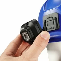 Titelseite -Wasserkocher Verkäufe 68922618 02xE2iSEdAbkrKC 1280x1280