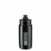 Elite Trinkflasche Fly 550 Ml Schwarz-Grau -Wasserkocher Verkäufe 68922673 01mVXHLSJHE7gpp 1280x1280
