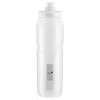 Elite Trinkflasche Fly 950 Ml Transparent-Grau -Wasserkocher Verkäufe 68922674 012EhdEaQonXSU9 1280x1280