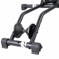 CONTEC Fahrradständer / Ausstellungsständer "Rock' N' Roll" Für Verschiedene Laufradgrößen Mit Reife -Wasserkocher Verkäufe 68922757 038n2bZvbNiyJkd 1280x1280