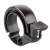 Knog Oi Classic Large Klingel (2021)23,8 - 31,8 Mm Schwarz -Wasserkocher Verkäufe 68922944 01KHCDfiNvT0K6v 1280x1280