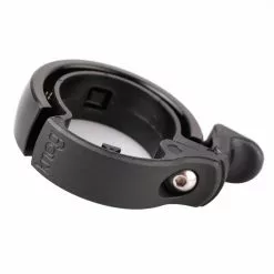 Knog Oi Classic Large Klingel (2021)23,8 - 31,8 Mm Schwarz -Wasserkocher Verkäufe 68922944 03YE8dTtoVrIfFC 1280x1280