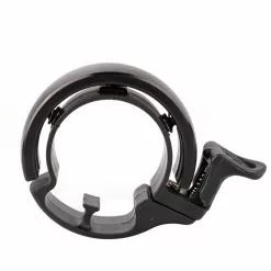 Knog Oi Classic Large Klingel (2021)23,8 - 31,8 Mm Schwarz -Wasserkocher Verkäufe 68922944 04t8jJ15zy69BCJ 1280x1280