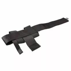 IAMRUNBOX Flaschenhalter Schwarz -Wasserkocher Verkäufe 68922948 03 1280x1280