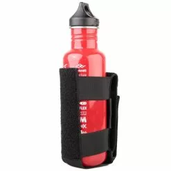 IAMRUNBOX Flaschenhalter Schwarz -Wasserkocher Verkäufe 68922948 04 1280x1280