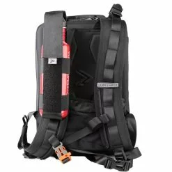 IAMRUNBOX Flaschenhalter Schwarz -Wasserkocher Verkäufe 68922948 05 1280x1280