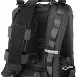 IAMRUNBOX Flaschenhalter Schwarz -Wasserkocher Verkäufe 68922948 06 1280x1280