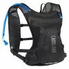 CAMELBAK Trinkweste Chase Mod. 21 - Schwarz, Mit Trinkblase 1,5 Liter -Wasserkocher Verkäufe 68922970 011o6MtDgWkdXm8 1280x1280