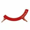 MTB Hopper Smile Fahrradständer Aus Holz, Universell Für Rennrad Bis MTB - Rot -Wasserkocher Verkäufe 68922974 01ofT8we1A3R6NN 1280x1280