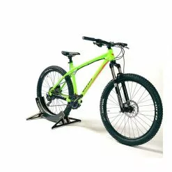 MTB Hopper Smile Fahrradständer Aus Holz, Universell Für Rennrad Bis MTB - Rot -Wasserkocher Verkäufe 68922974 05ZqT7LXSbQ9Y4Y 1280x1280