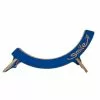 MTB Hopper Smile Fahrradständer Aus Holz, Universell Für Rennrad Bis MTB - Blau -Wasserkocher Verkäufe 68922975 01UfWHD24g9W5fU 1280x1280