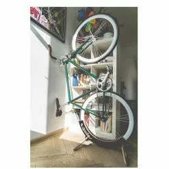 MTB Hopper Smile Fahrradständer Aus Holz, Universell Für Rennrad Bis MTB - Blau -Wasserkocher Verkäufe 68922975 06IzKndUYvrEuVv 1280x1280