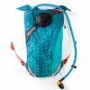 SOURCE Durabag Pro 2L Coral Blue Trinkrucksack - 2 L Trinksystem, Blau 2 SOURCE Durabag Pro 2L Coral Blue Trinkrucksack - 2 L Trinksystem, Blau -Wasserkocher Verkäufe 68923089 01F1C3nyYQ3HJs2 1280x1280