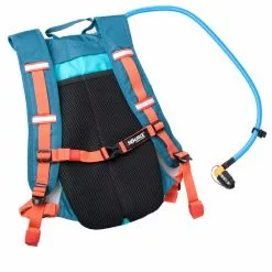 SOURCE Durabag Pro 2L Coral Blue Trinkrucksack - 2 L Trinksystem, Blau -Wasserkocher Verkäufe 68923089 05MIfP8UNAUdYtt 1280x1280