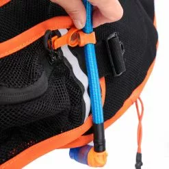 SOURCE Hipster Wave 1,5 L Trinkgürtel - 1,5 L Trinksystem, Schwarz -Wasserkocher Verkäufe 68923092 05VEHFko2QGqHVr 1280x1280