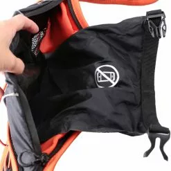 SOURCE Hipster Wave 1,5 L Trinkgürtel - 1,5 L Trinksystem, Schwarz -Wasserkocher Verkäufe 68923092 06gP1yelAXXjoqz 1280x1280