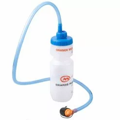 SOURCE CONVERTUBE SNEP Trinkaufsatz Inkl. Adapter Für Verschiedene Flaschen -Wasserkocher Verkäufe 68923093 02fk6StrwM5W4Jp 1280x1280