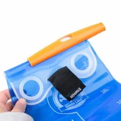 SOURCE Widepac Trinkblase + Filter - 2 L, Blau -Wasserkocher Verkäufe 68923095 06TacpQuL9RecqY 1280x1280