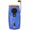 SOURCE WXP Low Profile Trinkblase - 2 L, Blau -Wasserkocher Verkäufe 68923097 01Okm0Ob9Vfin0a 1280x1280