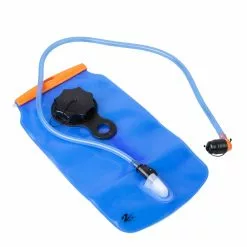 SOURCE WXP Low Profile Trinkblase - 2 L, Blau -Wasserkocher Verkäufe 68923097 04AjkgijKl53mGT 1280x1280