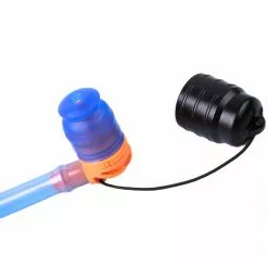 SOURCE WXP Low Profile Trinkblase - 2 L, Blau -Wasserkocher Verkäufe 68923097 06LhuMeFnNT1INn 1280x1280