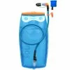 SOURCE Ultimate Hydration System Trinksystem Mit UTA-Adapter - 2 L, Blau -Wasserkocher Verkäufe 68923098 01tkk0dE94dtbf4 1280x1280