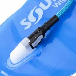 SOURCE Ultimate Hydration System Trinksystem Mit UTA-Adapter - 2 L, Blau -Wasserkocher Verkäufe 68923098 037RuR0PMq9Etdo 1280x1280